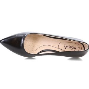 LifeStride Women's, Minx Pump